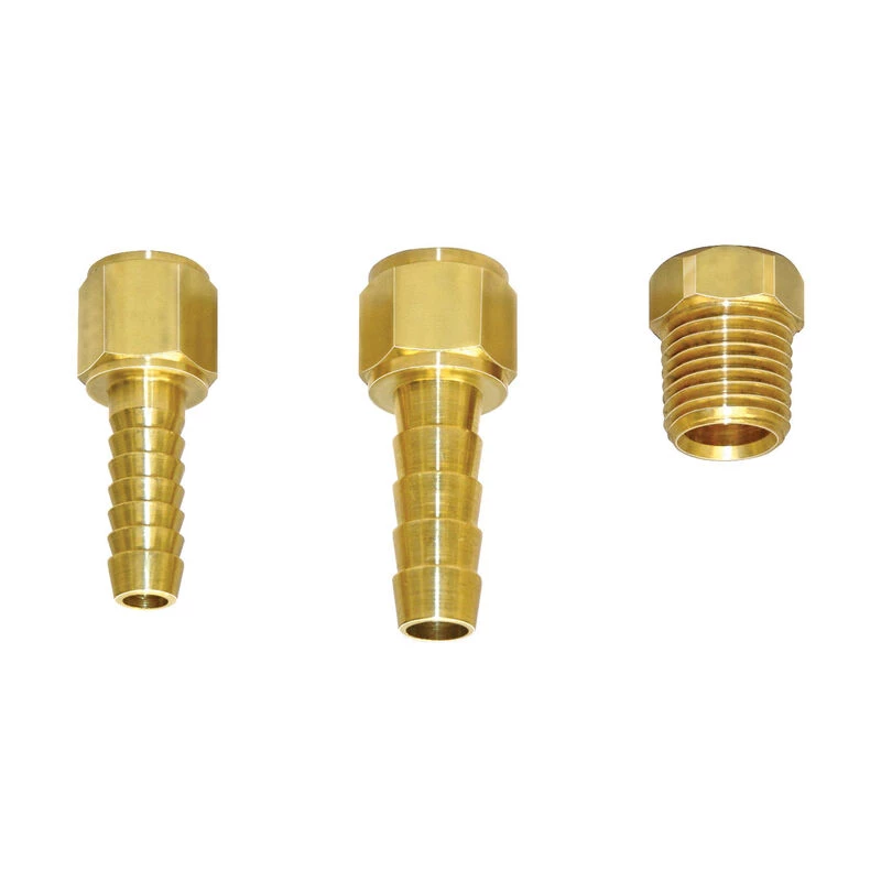 MAGMA LPG Control Valve, Extra-Low Output, International 2 MAGMA LPG Control Valve, Extra-Low Output, International - Image 2