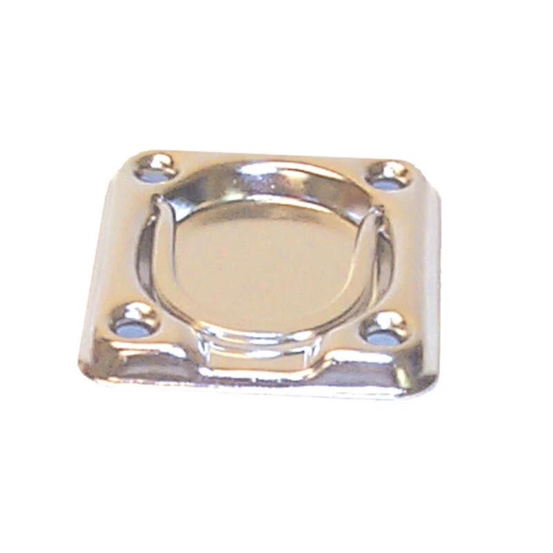 SIERRA Non-Locking Hatch Lift Only 1 SIERRA Non-Locking Hatch Lift Only