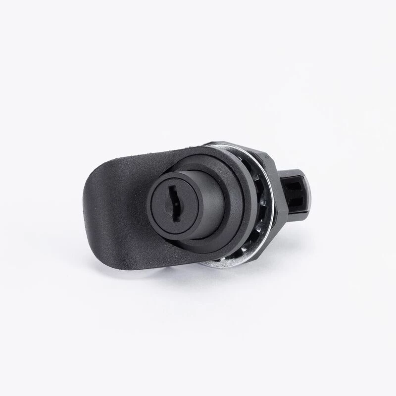 SIERRA Universal Glove Box Lock/Latch 2 SIERRA Universal Glove Box Lock/Latch - Image 2