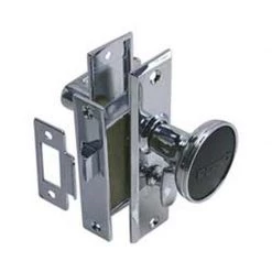 PERKO Regular Bevel with Cam