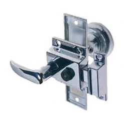 PERKO Regular Bevel with Cam