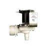 RARITAN Replacment Icer-Ette Water Valve