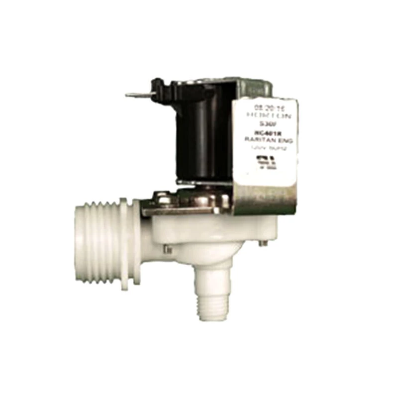 RARITAN Replacment Icer-Ette Water Valve 1 RARITAN Replacment Icer-Ette Water Valve