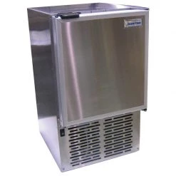 RARITAN Icer-Ette Ice Makers -Deals Boat Cabin & Galley Store 10748770 1500