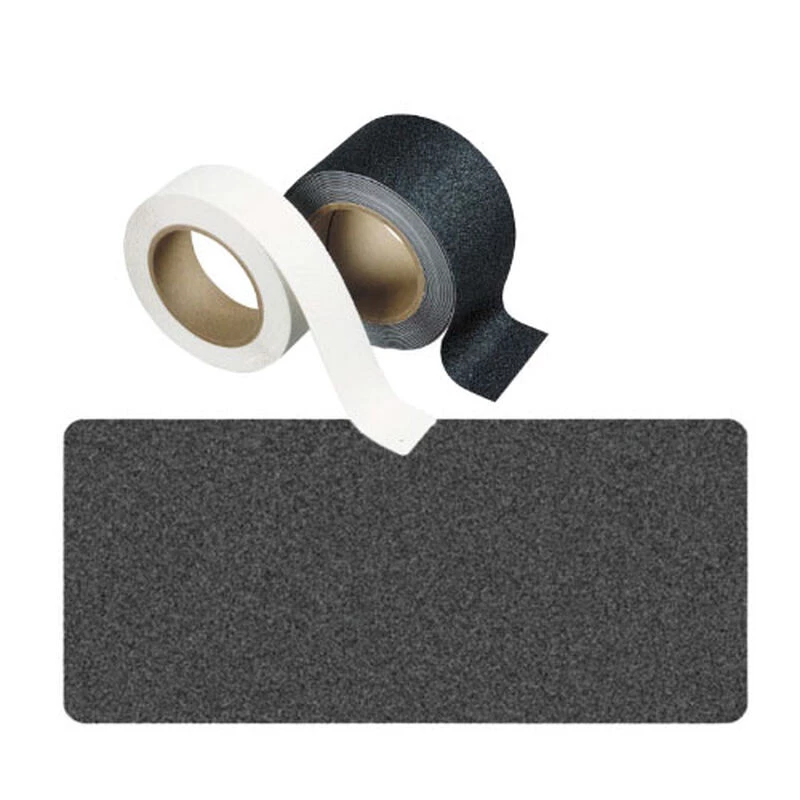 SEAFIT Nonskid Tape 1 SEAFIT Nonskid Tape