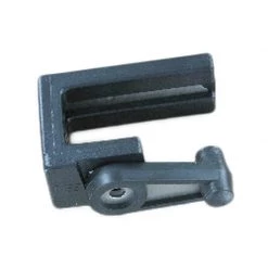 MARINE EAST Pontoon Boat Gate Latch