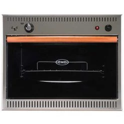 ENO STOVES Perigord Wall-Mount Propane Oven