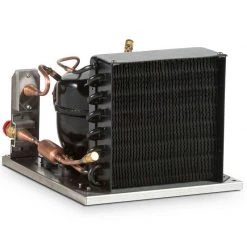 Deals Boat Cabin & Galley Store -Deals Boat Cabin & Galley Store 11861085 2 1500.03012019090042