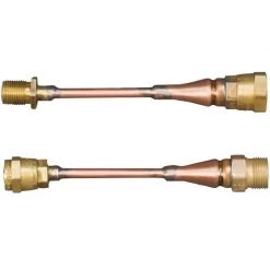 DOMETIC Retrofit Adapter Kit for ColdMachine ColdMachine Systems