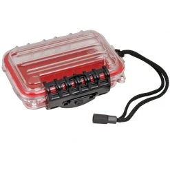 PLANO Waterproof Field Storage Box