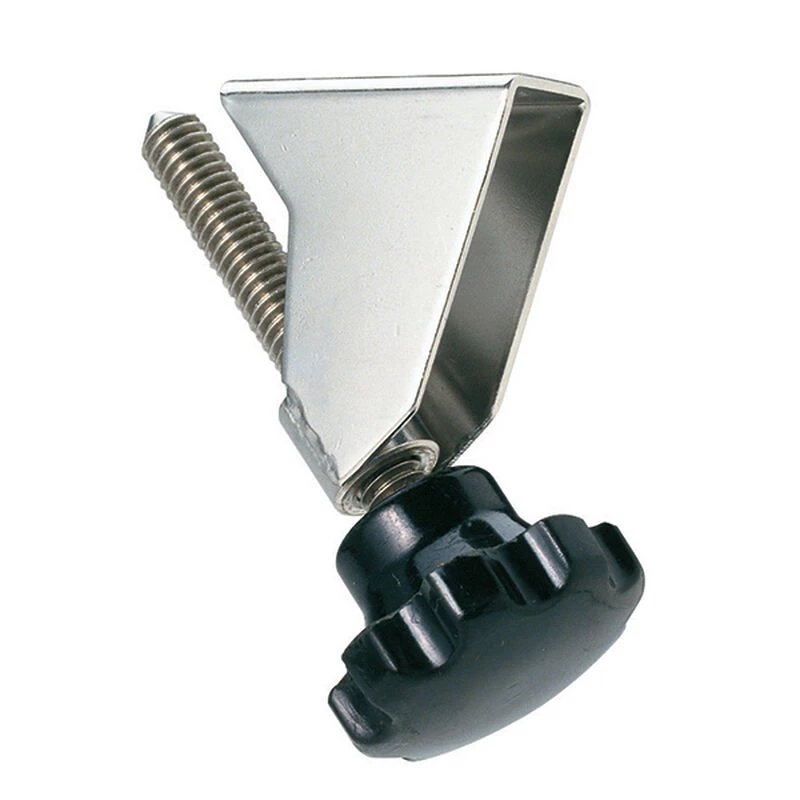 SEA-DOG Stainless Hatch Latch 1 SEA-DOG Stainless Hatch Latch