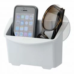 BOATMATES GPS/Cell Phone Caddy