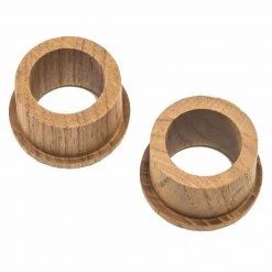 WHITECAP Teak Finger Pull, 5/8" Barrel Length 6 WHITECAP Teak Finger Pull, 5/8" Barrel Length -Deals Boat Cabin & Galley Store 12482972 3 1500.07122018100029