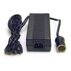 NORCOLD Portable Refrigerator/Freezer AC Adapter Power Cord