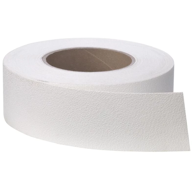 3M Safety Walk Nonskid Tread, Sold by the Foot 2 3M Safety Walk Nonskid Tread, Sold by the Foot - Image 2