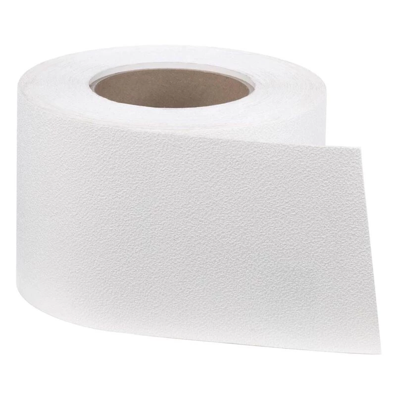 3M Safety Walk Nonskid Tread, Sold by the Foot 3 3M Safety Walk Nonskid Tread, Sold by the Foot - Image 3