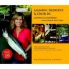 PARADISE CAY Salmon, Desserts & Friends Cookbook