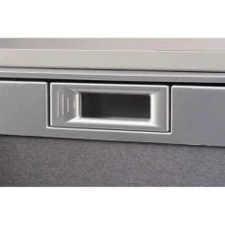 NORCOLD Universal Voltage Marine Refrigerator, Stainless Steel, 2.7cu.ft. -Deals Boat Cabin & Galley Store 14000848 3 1500.01042019013019