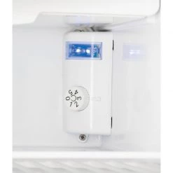 NORCOLD Universal Voltage Marine Refrigerator, Stainless Steel, 2.7cu.ft. -Deals Boat Cabin & Galley Store 14000848 4 1500.01042019013023