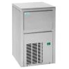ISOTHERM Stainless Steel Clear Ice Maker, AC 115V/60Hz