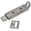 SOUTHCO MARINE Stainless Steel Slide Latch