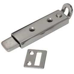 SOUTHCO MARINE Stainless Steel Slide Latch