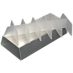 DOMETIC ColdMachine Vertical Ice Tray