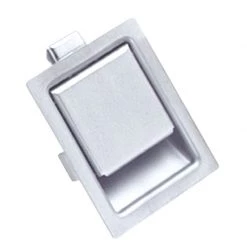 SOUTHCO MARINE 64 Paddle Latch