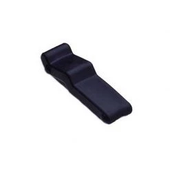 SOUTHCO MARINE C7 Black Draw Latch Only No Keeper