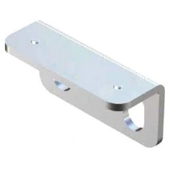 SOUTHCO MARINE Keeper