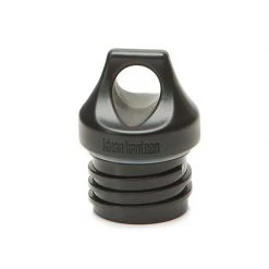 KLEAN KANTEEN Classic Loop Cap