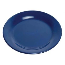 GALLEYWARE Open-Stock Melamine Dinnerware 15 GALLEYWARE Open-Stock Melamine Dinnerware -Deals Boat Cabin & Galley Store 158727 1500