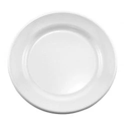 GALLEYWARE Open-Stock Melamine Dinnerware 16 GALLEYWARE Open-Stock Melamine Dinnerware -Deals Boat Cabin & Galley Store 158735 1500