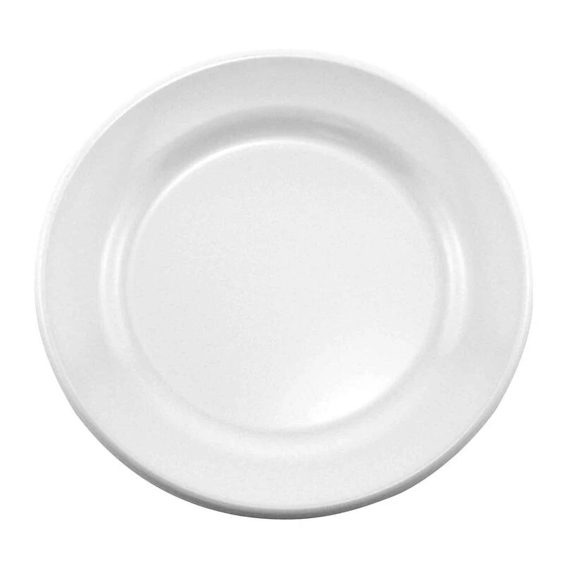 GALLEYWARE Open-Stock Melamine Dinnerware 4 GALLEYWARE Open-Stock Melamine Dinnerware - Image 4