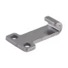 SOUTHCO MARINE C7 Stainless Steel Concealed Keeper Only