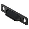 SOUTHCO MARINE Hooded Keeper for MP Beetle Latch