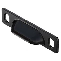 SOUTHCO MARINE Hooded Keeper for MP Beetle Latch