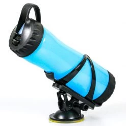 SURFSTOW SUP Water Bottle Holder