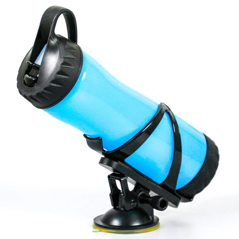 SURFSTOW SUP Water Bottle Holder 1 SURFSTOW SUP Water Bottle Holder