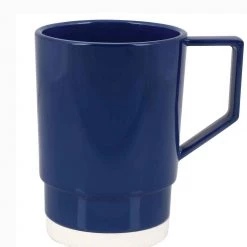 GALLEYWARE Open-Stock Melamine Dinnerware 17 GALLEYWARE Open-Stock Melamine Dinnerware -Deals Boat Cabin & Galley Store 166803 1500