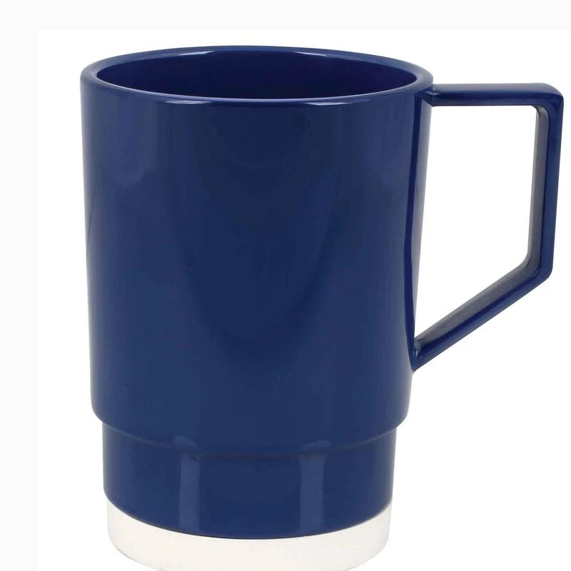 GALLEYWARE Open-Stock Melamine Dinnerware 5 GALLEYWARE Open-Stock Melamine Dinnerware - Image 5