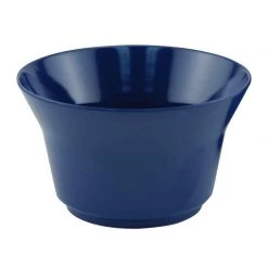GALLEYWARE Open-Stock Melamine Dinnerware 24 GALLEYWARE Open-Stock Melamine Dinnerware -Deals Boat Cabin & Galley Store 166860 1500
