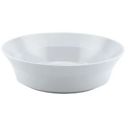 GALLEYWARE Open-Stock Melamine Dinnerware 18 GALLEYWARE Open-Stock Melamine Dinnerware -Deals Boat Cabin & Galley Store 166878 1500