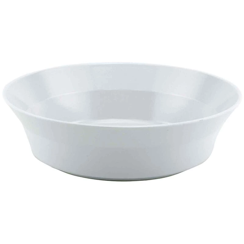 GALLEYWARE Open-Stock Melamine Dinnerware 6 GALLEYWARE Open-Stock Melamine Dinnerware - Image 6