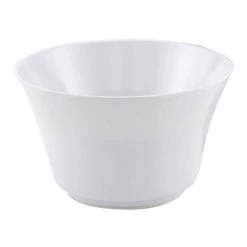 GALLEYWARE Open-Stock Melamine Dinnerware 21 GALLEYWARE Open-Stock Melamine Dinnerware -Deals Boat Cabin & Galley Store 166886 1500