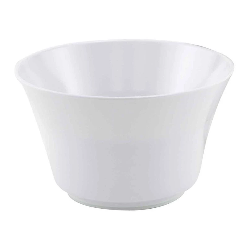 GALLEYWARE Open-Stock Melamine Dinnerware 9 GALLEYWARE Open-Stock Melamine Dinnerware - Image 9