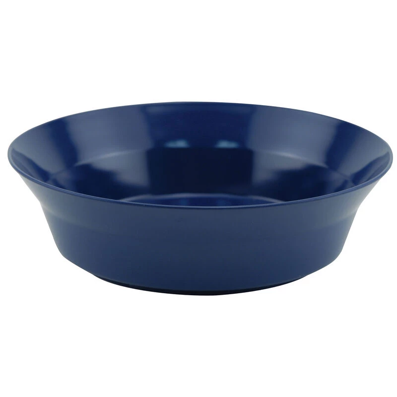 GALLEYWARE Open-Stock Melamine Dinnerware 2 GALLEYWARE Open-Stock Melamine Dinnerware - Image 2