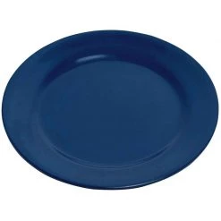 GALLEYWARE Open-Stock Melamine Dinnerware 19 GALLEYWARE Open-Stock Melamine Dinnerware -Deals Boat Cabin & Galley Store 167033 1500