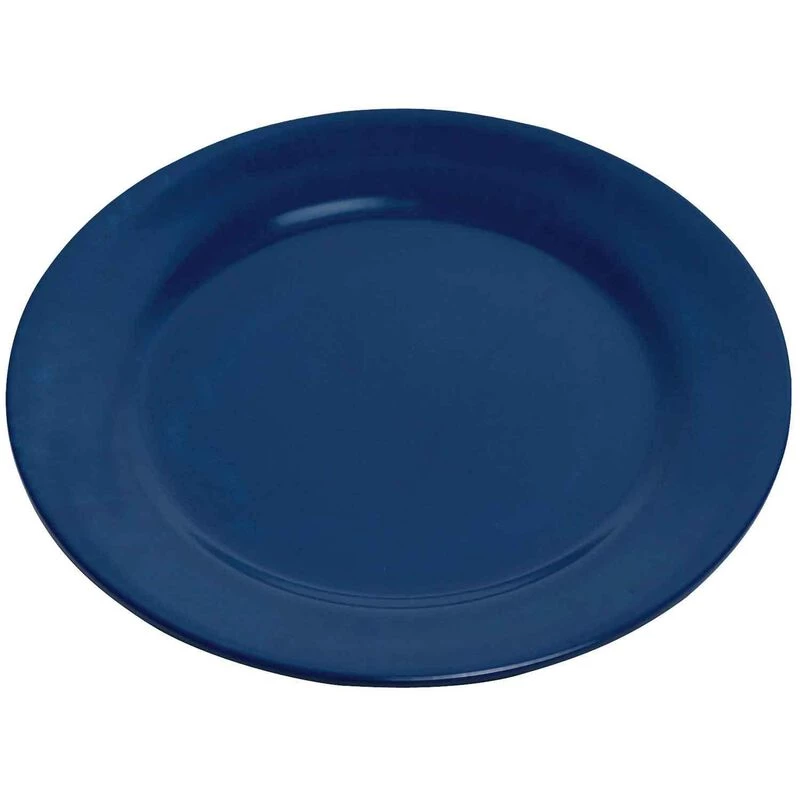 GALLEYWARE Open-Stock Melamine Dinnerware 7 GALLEYWARE Open-Stock Melamine Dinnerware - Image 7