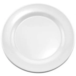 GALLEYWARE Open-Stock Melamine Dinnerware 25 GALLEYWARE Open-Stock Melamine Dinnerware -Deals Boat Cabin & Galley Store 167041 1500